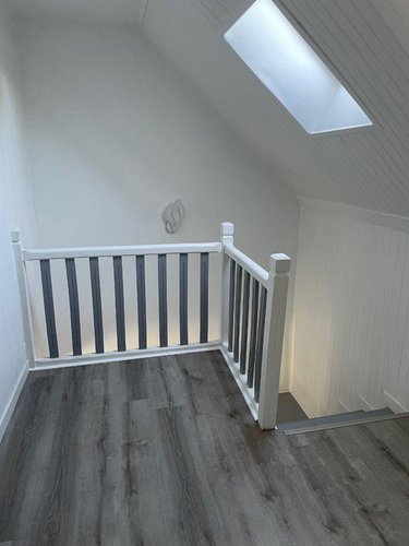 Maison a vendre Pludual 22290 Côtes-d'Armor 110 m2 5 pièces 303140 euros