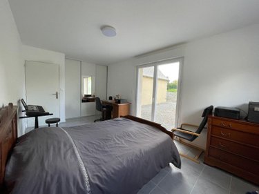 Maison a vendre Pludual 22290 Côtes-d'Armor 110 m2 5 pièces 303140 euros