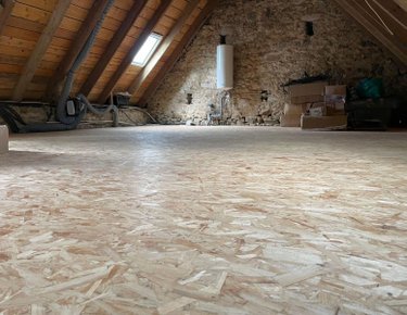 Maison a vendre Pludual 22290 Côtes-d'Armor 110 m2 5 pièces 303140 euros