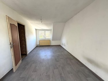 Maison a vendre Wormhout 59470 Nord 102 m2 5 pièces 178250 euros