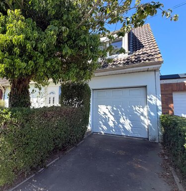 Maison a vendre Wormhout 59470 Nord 102 m2 5 pièces 178250 euros