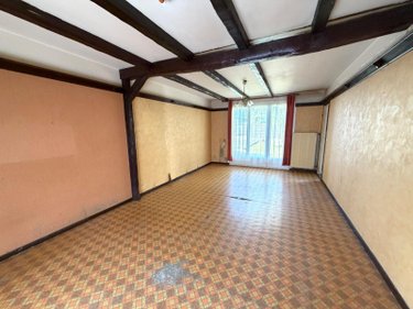 Maison a vendre Wormhout 59470 Nord 102 m2 5 pièces 178250 euros