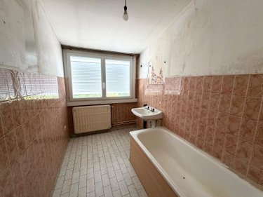 Maison a vendre Wormhout 59470 Nord 102 m2 5 pièces 178250 euros