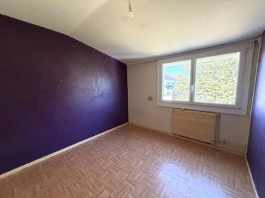 Maison a vendre Wormhout 59470 Nord 102 m2 5 pièces 178250 euros