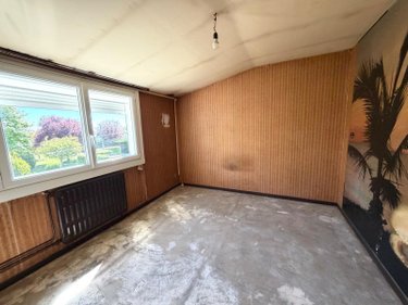 Maison a vendre Wormhout 59470 Nord 102 m2 5 pièces 178250 euros
