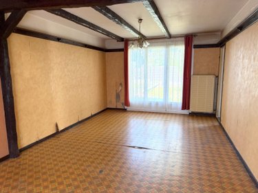 Maison a vendre Wormhout 59470 Nord 102 m2 5 pièces 178250 euros