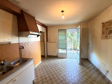 Maison a vendre Wormhout 59470 Nord 102 m2 5 pièces 178250 euros