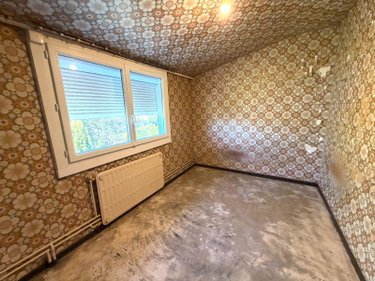 Maison a vendre Wormhout 59470 Nord 102 m2 5 pièces 178250 euros
