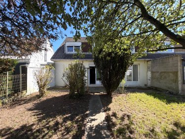 Maison a vendre Wormhout 59470 Nord 102 m2 5 pièces 178250 euros