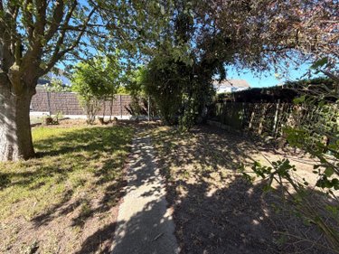 Maison a vendre Wormhout 59470 Nord 102 m2 5 pièces 178250 euros