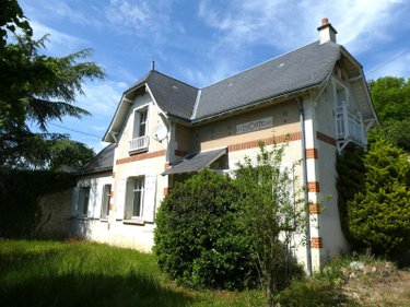 Maison a vendre Dierre 37150 Indre-et-Loire 101 m2  230230 euros
