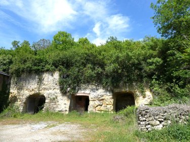 Maison a vendre Dierre 37150 Indre-et-Loire 101 m2  230230 euros