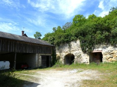 Maison a vendre Dierre 37150 Indre-et-Loire 101 m2  230230 euros