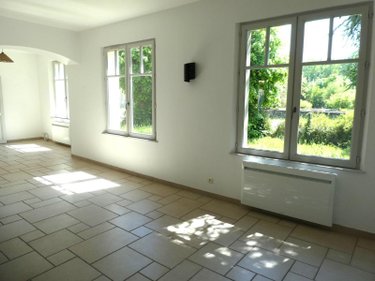 Maison a vendre Dierre 37150 Indre-et-Loire 101 m2  230230 euros