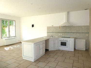 Maison a vendre Dierre 37150 Indre-et-Loire 101 m2  230230 euros