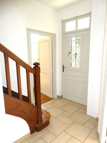 Maison a vendre Dierre 37150 Indre-et-Loire 101 m2  230230 euros