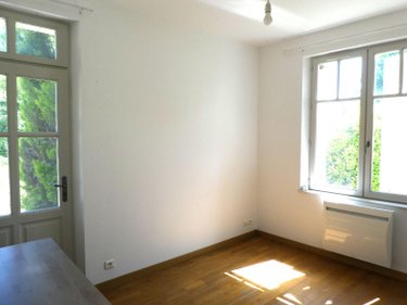 Maison a vendre Dierre 37150 Indre-et-Loire 101 m2  230230 euros