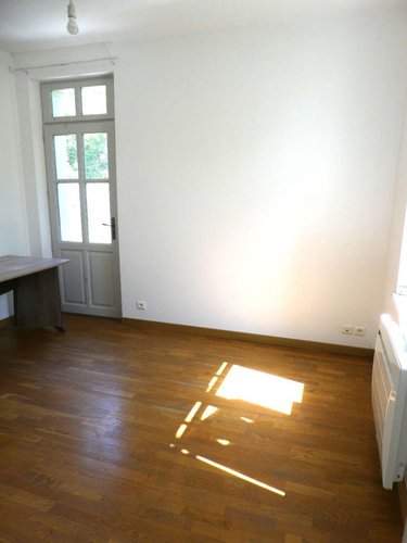Maison a vendre Dierre 37150 Indre-et-Loire 101 m2  230230 euros