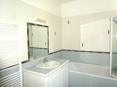 Maison a vendre Dierre 37150 Indre-et-Loire 101 m2  230230 euros