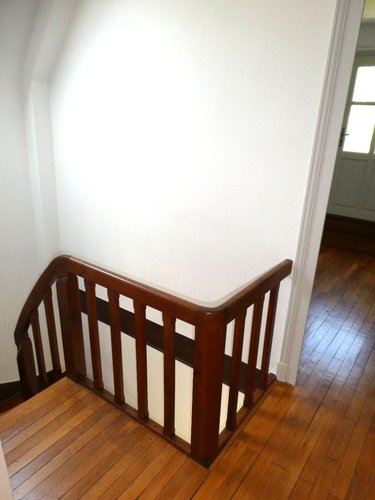 Maison a vendre Dierre 37150 Indre-et-Loire 101 m2  230230 euros