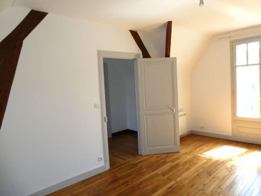 Maison a vendre Dierre 37150 Indre-et-Loire 101 m2  230230 euros