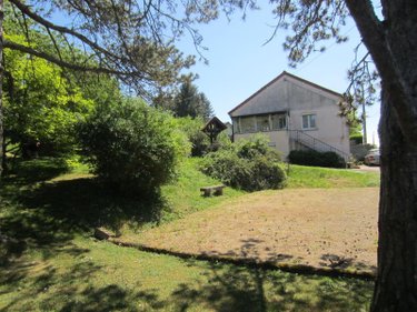 Maison a vendre Dennevy 71510 Saône-et-Loire 73 m2 4 pièces 157800 euros