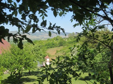 Maison a vendre Dennevy 71510 Saône-et-Loire 73 m2 4 pièces 157800 euros