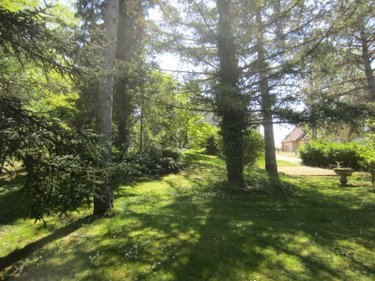 Maison a vendre Dennevy 71510 Saône-et-Loire 73 m2 4 pièces 157800 euros