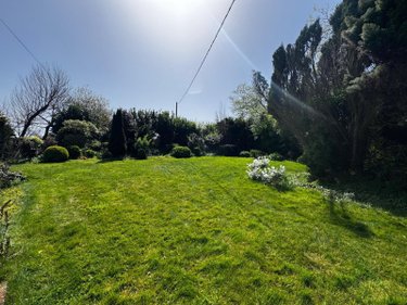Maison a vendre Plouguin 29830 Finistère 136 m2 6 pièces 229450 euros