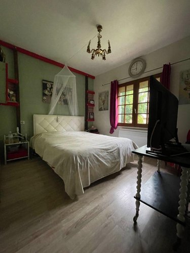 Maison a vendre Sainte-Eulalie 33560 Gironde 194 m2 7 pièces 574500 euros