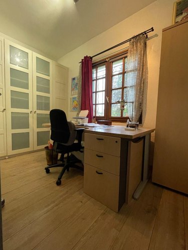 Maison a vendre Sainte-Eulalie 33560 Gironde 194 m2 7 pièces 574500 euros