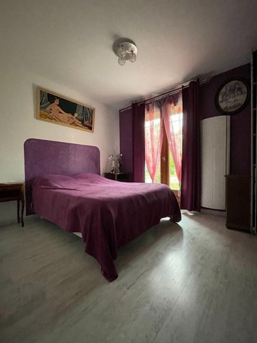 Maison a vendre Sainte-Eulalie 33560 Gironde 194 m2 7 pièces 574500 euros