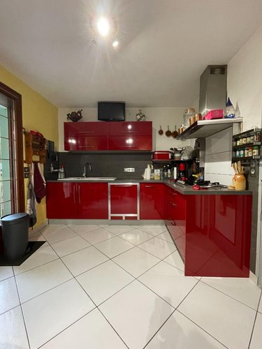 Maison a vendre Sainte-Eulalie 33560 Gironde 194 m2 7 pièces 574500 euros