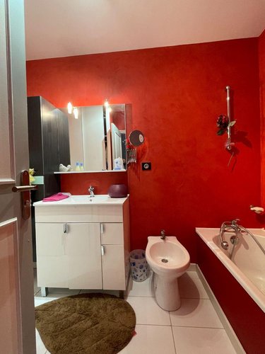 Maison a vendre Sainte-Eulalie 33560 Gironde 194 m2 7 pièces 574500 euros