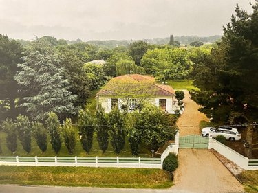 Maison a vendre Sainte-Eulalie 33560 Gironde 194 m2 7 pièces 574500 euros