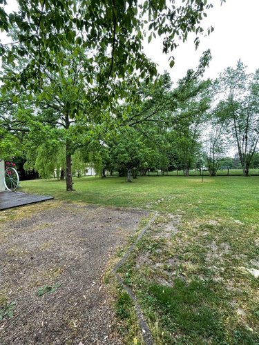 Maison a vendre Sainte-Eulalie 33560 Gironde 194 m2 7 pièces 574500 euros