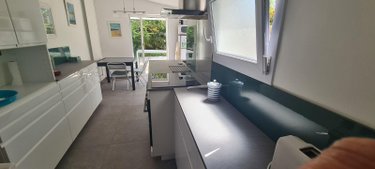 Maison a vendre Royan 17200 Charente-Maritime 60 m2 4 pièces 249600 euros