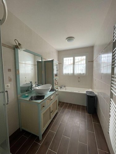 Maison a vendre La Teste-de-Buch 33260 Gironde 113 m2 5 pièces 574000 euros
