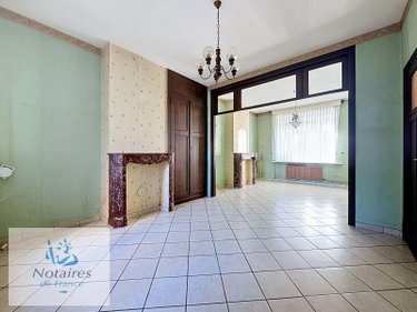 Maison a vendre Hazebrouck 59190 Nord 113 m2  189000 euros