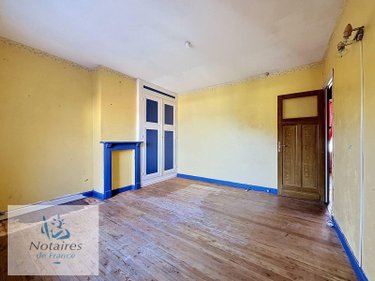 Maison a vendre Hazebrouck 59190 Nord 113 m2  189000 euros