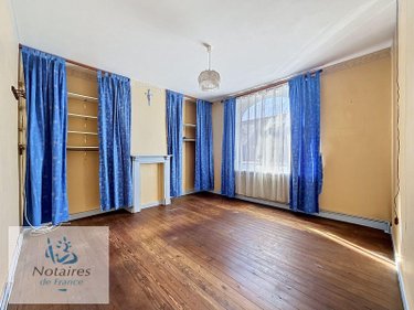 Maison a vendre Hazebrouck 59190 Nord 113 m2  189000 euros