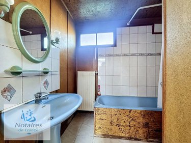 Maison a vendre Hazebrouck 59190 Nord 113 m2  189000 euros