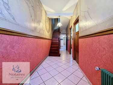 Maison a vendre Hazebrouck 59190 Nord 113 m2  189000 euros