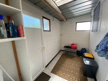 Maison a vendre Pludual 22290 Côtes-d'Armor 105 m2  261600 euros