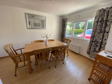 Maison a vendre Pludual 22290 Côtes-d'Armor 105 m2  261600 euros
