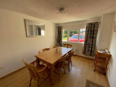 Maison a vendre Pludual 22290 Côtes-d'Armor 105 m2  261600 euros