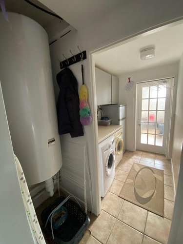 Maison a vendre Pludual 22290 Côtes-d'Armor 105 m2  261600 euros
