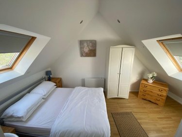 Maison a vendre Pludual 22290 Côtes-d'Armor 105 m2  261600 euros