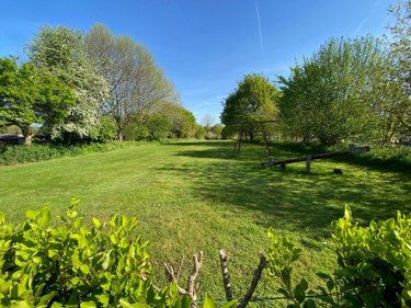 Maison a vendre Pludual 22290 Côtes-d'Armor 105 m2  261600 euros