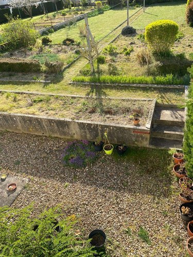 Maison a vendre Châtillon-sur-Indre 36700 Indre 93 m2 5 pièces 99900 euros